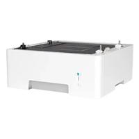 CHAROLA PANTUM, 550 PAGINAS, PARA MODELO BP5100 Y BM5100., - Garantía: SG -