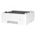 CHAROLA PANTUM, 550 PAGINAS, PARA MODELO BP5100 Y BM5100., - Garantía: SG -