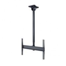 SOPORTE TECHO PEELESS PCM150 PARA MONITORES DE 32 A 90 CON UN PESO NO MAYOR A 68 KG, - Garantía: 5 AÑOS -