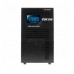 UPS DOBLE CONVERSION EN LINEA FORZA FDC-103K CON CAPACIDAD DE 3000VA/3000W FP 1 120V 9-NEMA 40-70HZ NEGRO., - Garantía: 2 AÑOS - UPS DOBLE CONVERSION EN LINEA FORZA FDC-103K CON CAPACIDAD DE 3000VA/3000W FP 1 120V 9-NEMA 40-70HZ NEGRO., - Garantía: 2 AÑOS -