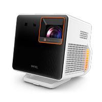 VIDEOPROYECTOR BENQ X300G DLP 2000 LUM UDH 4K 3840 X 2160 FUENTE DE LUZ LED HASTA 20000 HRS HDMI 1.4X2 USB TIPOC BOCINA 8WX2 GAMER, - Garantía: 3 AÑOS -
