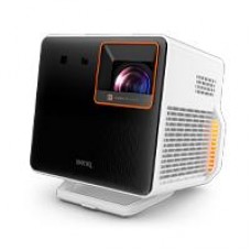 VIDEOPROYECTOR BENQ X300G DLP 2000 LUM UDH 4K 3840 X 2160 FUENTE DE LUZ LED HASTA 20000 HRS HDMI 1.4X2 USB TIPOC BOCINA 8WX2 GAMER, - Garantía: 3 AÑOS -