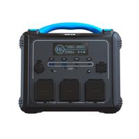 GENERADOR ELECTRICO DE BATERIAS LMFP PORTATIL FORZA SERIE TITAN FPP-T1200 1200W 10 SALIDAS 3AC/8DC 2 PANTALLA LCD PANEL DE CONTROL INTEGRADO LAMPARA LED CARGA RAPIDA EN 1.5 HORAS, - Garantía: 3 AÑOS - GENERADOR ELECTRICO DE BATERIAS LMFP PORTATIL FORZA SERIE TITAN FPP-T1200 1200W 10 SALIDAS 3AC/8DC 2 PANTALLA LCD PANEL DE CONTROL INTEGRADO LAMPARA LED CARGA RAPIDA EN 1.5 HORAS, - Garantía: 3 AÑOS -