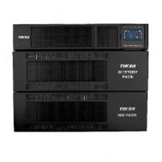 UPS DOBLE CONVERSION EN LINEA FORZA FDC-110KMR-ISO CON CAPACIDAD DE 10.000VA / 10.000W ISO FP 1 TRANSFORMADOR ESCALABLE TORRE 120-240V TORRE - BASTIDOR, - Garantía: 2 AÑOS - UPS DOBLE CONVERSION EN LINEA FORZA FDC-110KMR-ISO CON CAPACIDAD DE 10.000VA / 10.000W ISO FP 1 TRANSFORMADOR ESCALABLE TORRE 120-240V TORRE - BASTIDOR, - Garantía: 2 AÑOS -