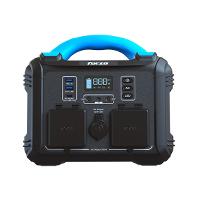 GENERADOR ELECTRICO DE BATERIAS LMFP PORTATIL FORZA SERIE TITAN FPP-T300 300W 8 SALIDAS 2AC/6DC 2 PANTALLA LCD PANEL DE CONTROL INTEGRADO LAMPARA LED CARGA RAPIDA EN 2 HORAS, - Garantía: 3 AÑOS - GENERADOR ELECTRICO DE BATERIAS LMFP PORTATIL FORZA SERIE TITAN FPP-T300 300W 8 SALIDAS 2AC/6DC 2 PANTALLA LCD PANEL DE CONTROL INTEGRADO LAMPARA LED CARGA RAPIDA EN 2 HORAS, - Garantía: 3 AÑOS -