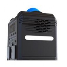 GENERADOR ELECTRICO DE BATERIAS LMFP PORTATIL FORZA SERIE TITAN FPP-T700 700W 9 SALIDAS 2AC/7DC 2 PANTALLA LCD PANEL DE CONTROL INTEGRADO LAMPARA LED CARGA RAPIDA EN 1.5 HORAS, - Garantía: 3 AÑOS - GENERADOR ELECTRICO DE BATERIAS LMFP PORTATIL FORZA SERIE TITAN FPP-T700 700W 9 SALIDAS 2AC/7DC 2 PANTALLA LCD PANEL DE CONTROL INTEGRADO LAMPARA LED CARGA RAPIDA EN 1.5 HORAS, - Garantía: 3 AÑOS -