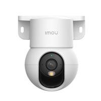 CAMARA IMOU/ INTERIOR / WIFI / IPC-K2MN-3H1WE / RANGER MINI 3 MP / WIFI 6 PT / H.265 / MICROFONO Y BOCINA INTEGRADA / IR DE 10 MTS / 3.6MM / RANURA MICRO SD 512GB / ONVIF, - Garantía: 2 AÑOS -