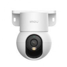 CAMARA IMOU/ INTERIOR / WIFI / IPC-K2MN-3H1WE / RANGER MINI 3 MP / WIFI 6 PT / H.265 / MICROFONO Y BOCINA INTEGRADA / IR DE 10 MTS / 3.6MM / RANURA MICRO SD 512GB / ONVIF, - Garantía: 2 AÑOS -