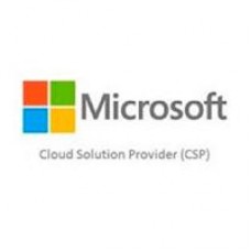 MICROSOFT CSP OFFICE 365 E3 NO TEAMS -ANUAL, - Garantía: SG -