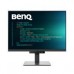 MONITOR BENQ PROGRAMACION RD280U 28 3840X2560 HDMI 2.0X1 USB C 90WX1 DP 1.4X1 BOCINAS 2WX2 TECNOLOGIA EYE CARE 3 AÑOS DE GARANTIA, - Garantía: 3 AÑOS -