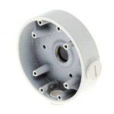 CAJA DE CONEXIONES/ DAHUA/ PFA139- PARA CAMARAS DOMO/ MODELOS HDBW2241F-A / IPC-HDBW3241F-FD / IPC-HDBW3241F-AS-M / IPC-HDBW3241F-FD-M / HDW1400EM-A / HDW1230EM-A / HDW2241T-A / HDW2249T-A-NI, - Garantía: SG - CAJA DE CONEXIONES/ DAHUA/ PFA139- PARA CAMARAS DOMO/ MODELOS HDBW2241F-A / IPC-HDBW3241F-FD / IPC-HDBW3241F-AS-M / IPC-HDBW3241F-FD-M / HDW1400EM-A / HDW1230EM-A / HDW2241T-A / HDW2249T-A-NI, - Garantía: SG -