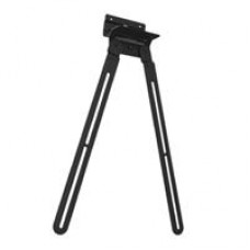 KIT DE MONTAJE HP POLY 875L9AA/SOPORTE VESA PARA POLY STUDIO X52, - Garantía: 1 AÑO -