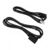 EXTENSOR HP POLY 875M4AA/EXTESIN DE CABLE PARA MICRFONOS DE EXPANSION DE POLY STUDIOX PERMITE HASTA 30 METROS, - Garantía: 1 AÑO -