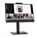 MONITOR LENOVO THINKVISION TINY IN ONE 22 GEN 5 / 21.5 1920X1080 / 1X DISPLAY PORT 1.2, 1X HDMI 1.4 / 3Y EN CENTRO DE SERVICIO, - Garantía: 3 AÑOS -