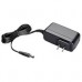 FUENTE DE PODER HP POLY 86H66AAABA /ADAPTADOR DE CORRIENTE PARA TELEFONOS EDGE E100-450 5V/3A, - Garantía: 1 AÑO -