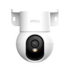 CAMARA IMOU/ INTERIOR / WIFI /  IPC-K2MN-5H1WE / RANGER MINI 5 MP / WIFI 6 PT / H.265 / MICROFONO Y BOCINA INTEGRADA / IR DE 10 MTS / 3.6MM / RANURA MICRO SD 512GB / ONVIF, - Garantía: 2 AÑOS -