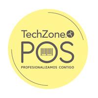 GARANTíA EXTENDIDA 2 AñOS ADICIONAL IMPRESORA, - Garantía: 2 AÑOS -