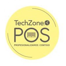 GARANTíA EXTENDIDA 2 AñOS ADICIONAL IMPRESORA, - Garantía: 2 AÑOS -