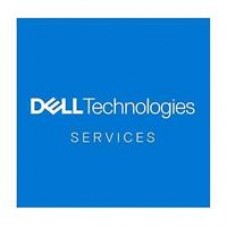 POLIZA DE GARANTIA DELL PARA INSPIRON NOTEBOOK 3520 DE 1 AÑO BASICO (NEXT BUS DAY) A 3 AÑOS BÁSICO (NEXT BUS DAY) / IMPORTANTE CONFIRMAR COMPATIBILIDAD DE SERIES CON CLAVE DE GARANTIA, - Garantía: SG -