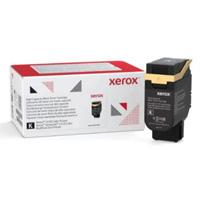 TONER XEROX 006R04764, NEGRO, ALTA CAPACIDAD, 10,500 PAGINAS, PARA C410/C415, - Garantía: SG - TONER XEROX 006R04764, NEGRO, ALTA CAPACIDAD, 10,500 PAGINAS, PARA C410/C415, - Garantía: SG -