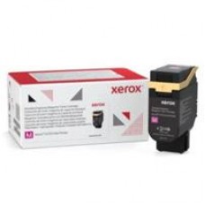 TONER XEROX 006R04766, MAGENTA, ALTA CAPACIDAD, 7,000 PAGINAS, PARA C410/C415, - Garantía: SG - TONER XEROX 006R04766, MAGENTA, ALTA CAPACIDAD, 7,000 PAGINAS, PARA C410/C415, - Garantía: SG -