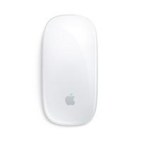 MAGIC MOUSE USB-C - SUPERFICIE MULTI-TOUCH BLANCA, - Garantía: 1 AÑO -