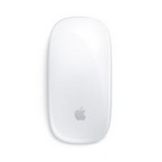 MAGIC MOUSE USB-C - SUPERFICIE MULTI-TOUCH BLANCA, - Garantía: 1 AÑO -