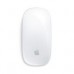 MAGIC MOUSE USB-C - SUPERFICIE MULTI-TOUCH BLANCA, - Garantía: 1 AÑO -