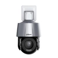 CAMARA IP/ DAHUA/ SD3A200-GN-A-PV/ PT DE 2 MP/ FULL COLOR/ DISUASION ACTIVA/ LENTE FIJO/ LUZ BLANCA DE 30 METROS/ IR DE 30 METROS/ H.265+/ RANURA MICROSD/ AUDIO BIDIRECCIONAL CON ALTAVOZ INTEGRADO, - Garantía: 3 AÑOS -