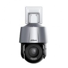 CAMARA IP/ DAHUA/ SD3A200-GN-A-PV/ PT DE 2 MP/ FULL COLOR/ DISUASION ACTIVA/ LENTE FIJO/ LUZ BLANCA DE 30 METROS/ IR DE 30 METROS/ H.265+/ RANURA MICROSD/ AUDIO BIDIRECCIONAL CON ALTAVOZ INTEGRADO, - Garantía: 3 AÑOS -