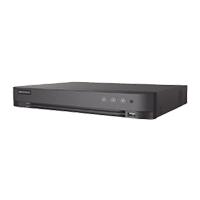 DVR 8 CANALES TURBOHD 4 CANALES IP / 5 MP LITE-3K LITE / AUDIO DE DOS VIAS POR COAXITRON / RECONOCIMIENTO FACIAL / ACUSENSE EVISTA FALSAS ALARMAS / 1 BAHIA DE DISCO DURO / SALIDA DE VIDEO FHD, - Garantía: 1 AÑO - DVR 8 CANALES TURBOHD 4 CANALES IP / 5 MP LITE-3K LITE / AUDIO DE DOS VIAS POR COAXITRON / RECONOCIMIENTO FACIAL / ACUSENSE EVISTA FALSAS ALARMAS / 1 BAHIA DE DISCO DURO / SALIDA DE VIDEO FHD, - Garantía: 1 AÑO -