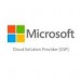 MICROSOFT CSP VISIO LTSC STANDARD 2024 EDU - PEPERTUO, - Garantía: SG - MICROSOFT CSP VISIO LTSC STANDARD 2024 EDU - PEPERTUO, - Garantía: SG -