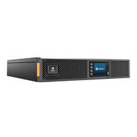 IP BATERIA EXTERNA VERTIV LIEBERT GXT5 EBC144VRT2U 144V PARA UPS, - Garantía: 1 AÑO - IP BATERIA EXTERNA VERTIV LIEBERT GXT5 EBC144VRT2U 144V PARA UPS, - Garantía: 1 AÑO -