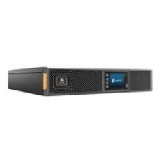 IP BATERIA EXTERNA VERTIV LIEBERT GXT5 EBC144VRT2U 144V PARA UPS, - Garantía: 1 AÑO -
