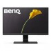 MONITOR BENQ CONSUMO GW2491 23.8 1920X1080 HDMI 1.4X1 DISPLAY PORT 1.2X1 AUDIFONOS SIN BOCINA NEGRO TECNOLOGIA EYE CARE TRES AÑOS DE GARANTIA, - Garantía: 3 AÑOS -