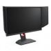 MONITOR BENQ ESPORTS XL2566X PLUS 24.1 1920X1080 A 400HZ PANEL TN HDMI 2.0X3 DP 1.2X1 MINI USB X1 AUDIFONOS X1 TECNOLOGIA EYE CARE CON DYAC2 TRES AÑOS DE GARANTIA, - Garantía: 3 AÑOS -