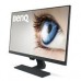 MONITOR BENQ CONSUMO GW2791 27 1920X1080 HDMI 1.4X1 DISPLAY PORT 1.2X1 AUDIFONOS SIN BOCINA NEGRO TECNOLOGIA EYE CARE TRES AÑOS DE GARANTIA, - Garantía: 3 AÑOS -