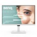 MONITIOR BENQ CONSUMO GW2786TC 27 1920X1080 HDMI 1.4 X1 DP 1.4 X2 USB TIPO C BOCINAS 2WX2 TECNOLOGIA EYE CARE 3 AÑOS DE GARANTIA, - Garantía: 3 AÑOS -