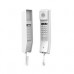 TELFONO IP GRANDSTREAM GHP610 / TELEFONO HOTELERO, 2 CUENTAS SIP, 2 LNEAS, CONFERENCIA 3 VIAS, 1 PUERTO 100MBPS, 3 TECLAS MARCACION RPIDA, COLOR BLANCO, - Garantía: 1 AÑO - TELFONO IP GRANDSTREAM GHP610 / TELEFONO HOTELERO, 2 CUENTAS SIP, 2 LNEAS, CONFERENCIA 3 VIAS, 1 PUERTO 100MBPS, 3 TECLAS MARCACION RPIDA, COLOR BLANCO, - Garantía: 1 AÑO -
