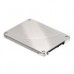 DISCO DURO SSD,3840GB,SATA 6GB/S,READ INTENSIVE,ER3 SERIES,2.5INCH(2.5INCH DRIVE BAY), - Garantía: SG -