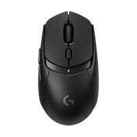 MOUSE GAMING LOGITECH G309 LIGHTSPEED INALAMBRICO NEGRO, - Garantía: 2 AÑOS -