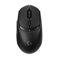 MOUSE GAMING LOGITECH G309 LIGHTSPEED INALAMBRICO NEGRO, - Garantía: 2 AÑOS -