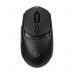 MOUSE GAMING LOGITECH G309 LIGHTSPEED INALAMBRICO NEGRO, - Garantía: 2 AÑOS -