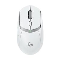 MOUSE GAMING LOGITECH G309 LIGHTSPEED INALAMBRICO BLANCO, - Garantía: 2 AÑOS -