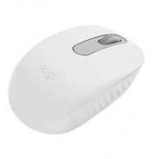 MOUSE LOGITECH M196 INALAMBRICO BLUETOOTH BLANCO, - Garantía: 2 AÑOS -