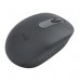 MOUSE LOGITECH M196 INALAMBRICO BLUETOOTH GRAFITO, - Garantía: 2 AÑOS -