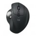 MOUSE LOGITECH MX ERGO S TRACKBALL INALAMBRICO RECARGABLE LOGI BOLT NEGRO, - Garantía: 1 AÑO -