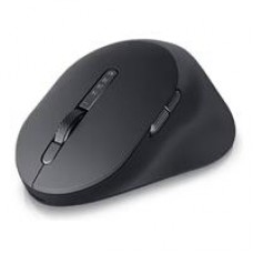 MOUSE OPTICO DELL INALAMBRICO RECARGABLE MS900 USB GRAFITO 570-BBBD, - Garantía: 1 AÑO - MOUSE OPTICO DELL INALAMBRICO RECARGABLE MS900 USB GRAFITO 570-BBBD, - Garantía: 1 AÑO -