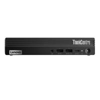 THINKCENTRE M75Q GEN 5 TINY AMD RYZEN 5 PRO 8500GE 3.4 GHZ HASTA 5.0 GHZ/ 16 GB DDR5-5200 / 512 SSD M.2 TECLADO Y MOUSE USB VESA MOUNT WIFI BT DP HDMI WIN 11 PRO 3 AÑOS DE GARANTIA 12RR000RLS, - Garantía: 3 AÑOS -