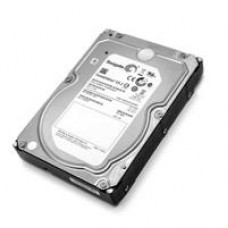 DISCO DURO HDD,8000GB,SATA 6.0GB/S,7.2K RPM,128MB CACHE OR ABOVE,3.5INCH3.5INCH DRIVE BAY, - Garantía: SG -